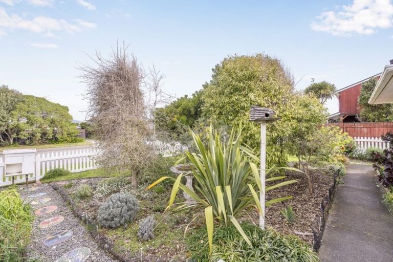 Photo of property in 247a Manly Street, Paraparaumu Beach, Paraparaumu, 5032