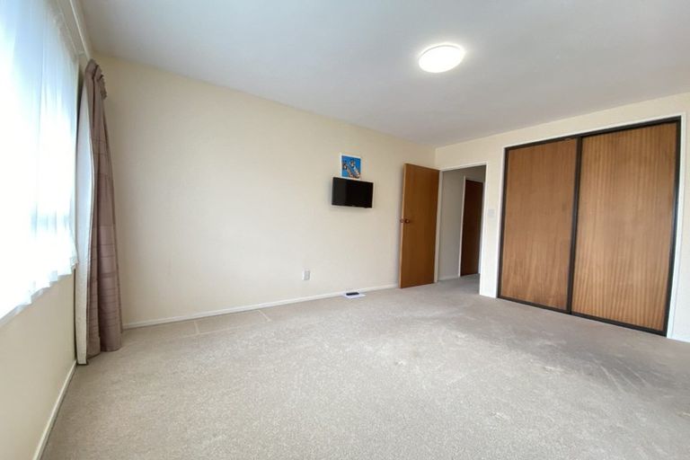 Photo of property in 2/38 Leacroft Street, Bishopdale, Christchurch, 8053
