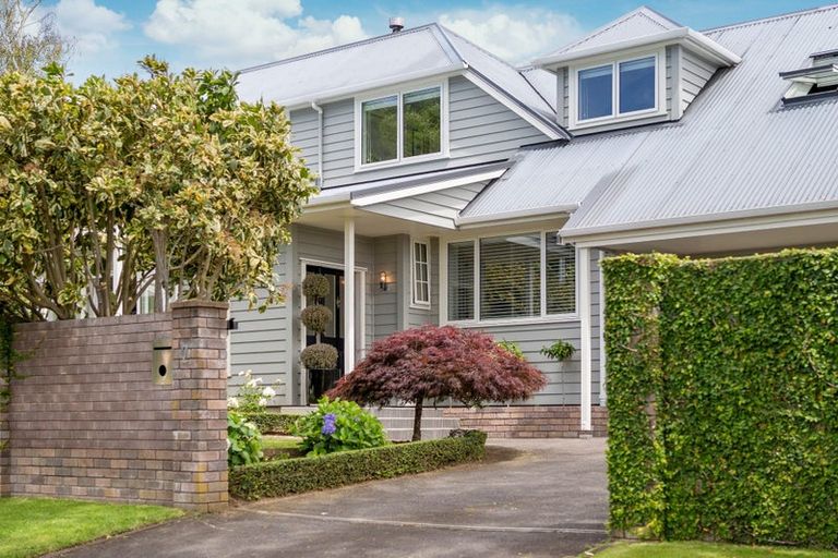 Photo of property in 2 Waratah Street, Matua, Tauranga, 3110