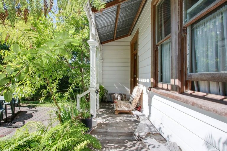 Photo of property in 125 Riverbend Road, Onekawa, Napier, 4110