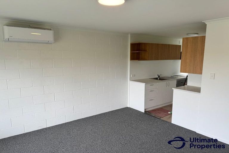 Photo of property in 1c Cameron Road, Hamilton East, Hamilton, 3216