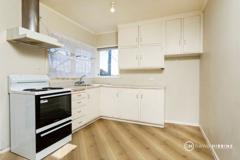 Photo of property in 1/18 Anne Road, Hillcrest, Auckland, 0627