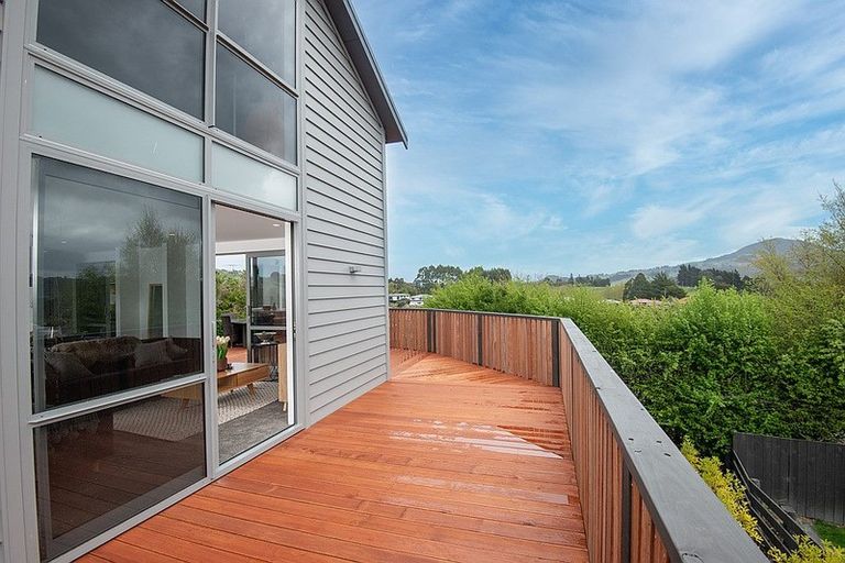 Photo of property in 4 Ella Lane, Green Island, Dunedin, 9018