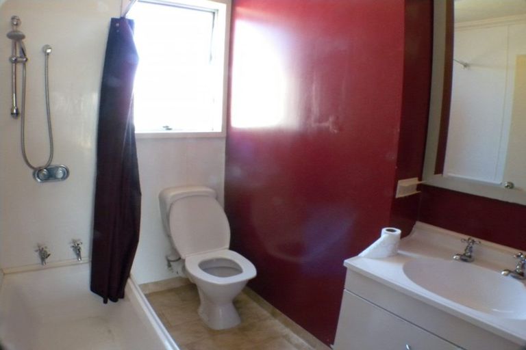 Photo of property in 15 Young Street, Saint Kilda, Dunedin, 9012