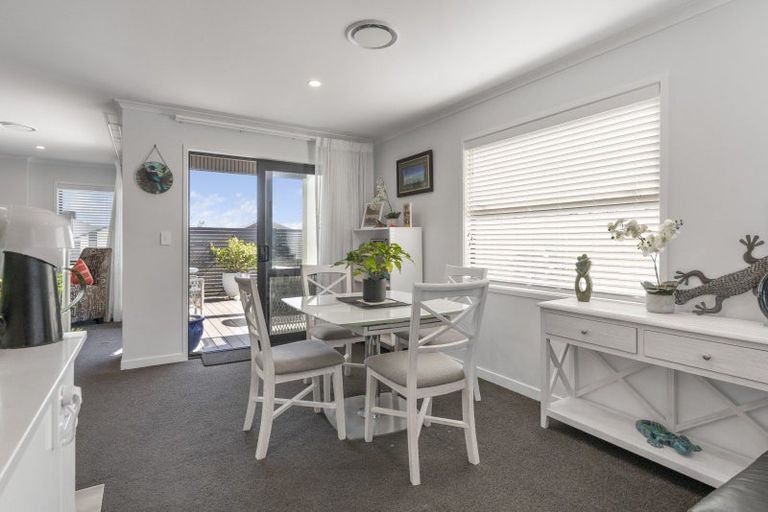 Photo of property in 1 Makomako Crescent, Wharewaka, Taupo, 3330