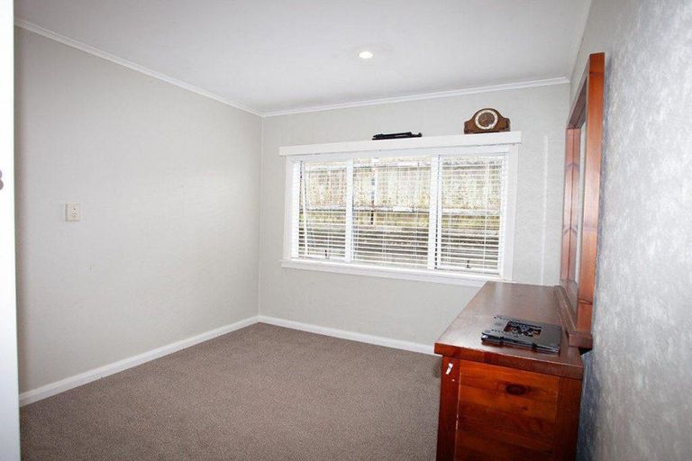 Photo of property in 65 Strange Street, Waitara, 4320