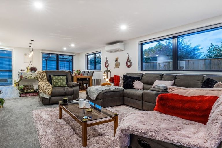 Photo of property in 30a Graham Street, Levin, 5510