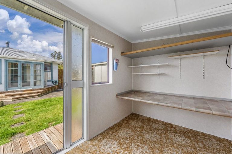 Photo of property in 80 Rangipoia Place, Turangi, 3334