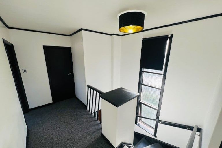 Photo of property in 27 Ballance Street, Kawerau, 3127