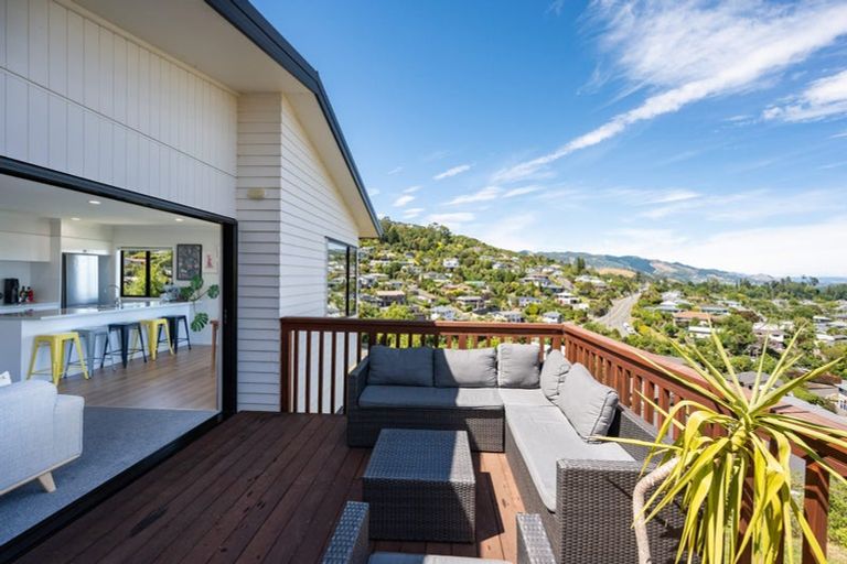 Photo of property in 85a Coster Street, Stoke, Nelson, 7011