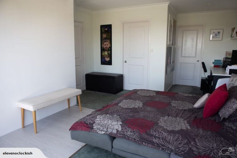 Photo of property in 1610 Cambridge Road, Te Awamutu, 3800