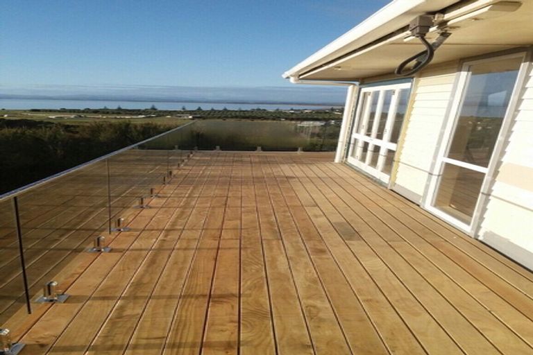 Photo of property in 1506 Inland Road, Karikari Peninsula, 0483