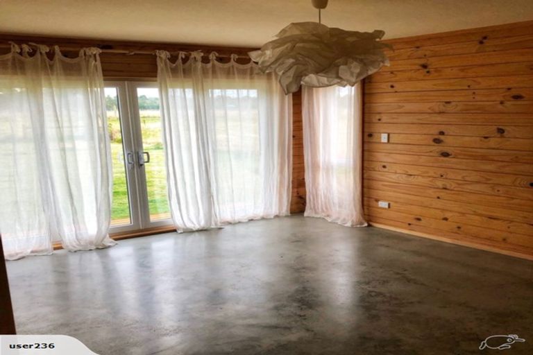 Photo of property in 2551 South Eyre Road, Eyrewell, Rangiora, 7476