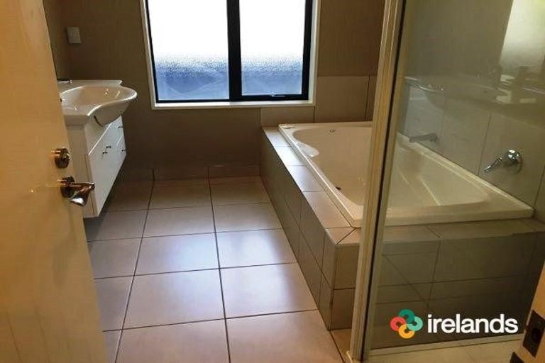 Photo of property in 763a Gloucester Street, Avonside, Christchurch, 8061