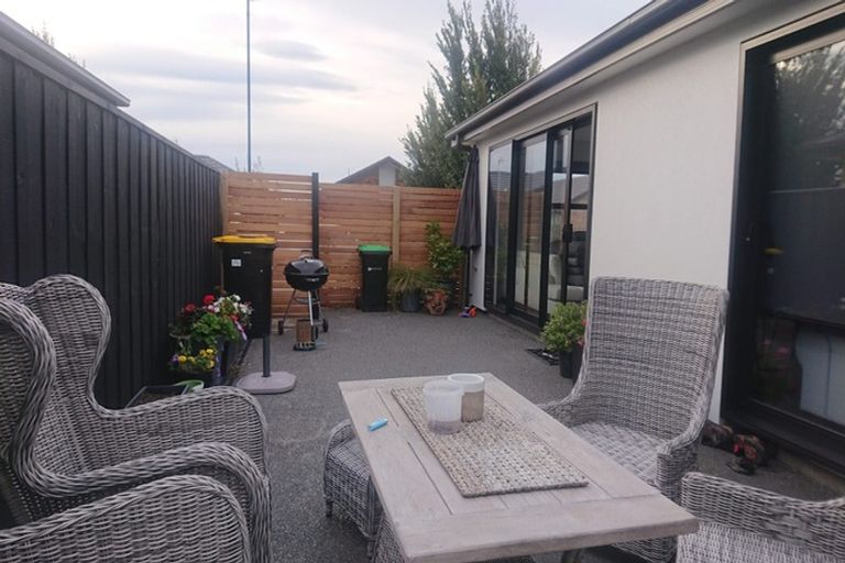 Photo of property in 67 Mary Ellen Street, Pegasus, 7612