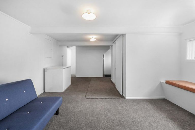 Photo of property in 50 Hood Street, Ngongotaha, Rotorua, 3010