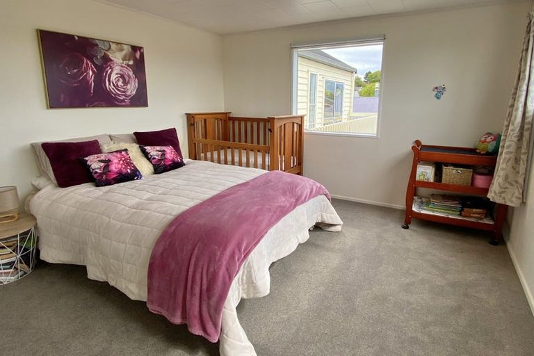 Photo of property in 31 Hopkins Street, Gleniti, Timaru, 7910