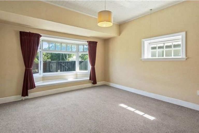 Photo of property in 120 Lincoln Road, Addington, Christchurch, 8024