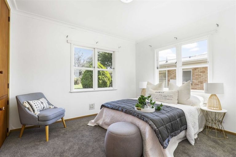 Photo of property in 8 Garthwood Road, Hillcrest, Hamilton, 3216