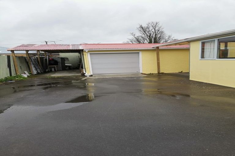 Photo of property in 55a Ward Street, Trentham, Upper Hutt, 5018