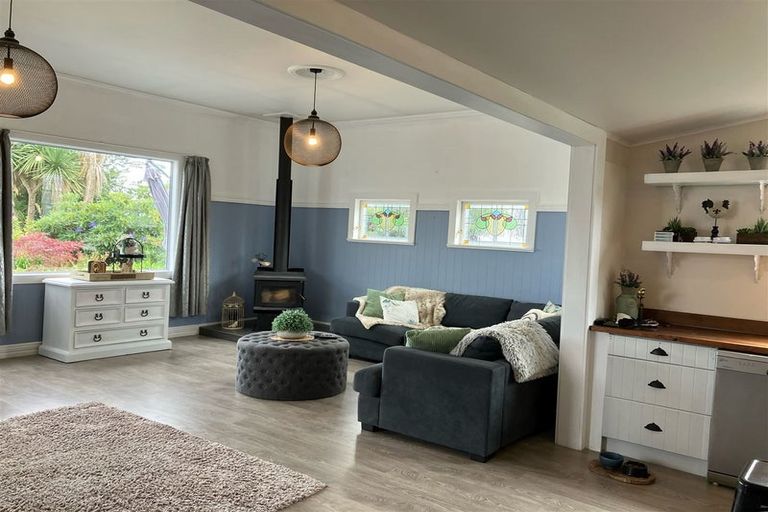 Photo of property in 62 Chaucer Street, Milton, 9220