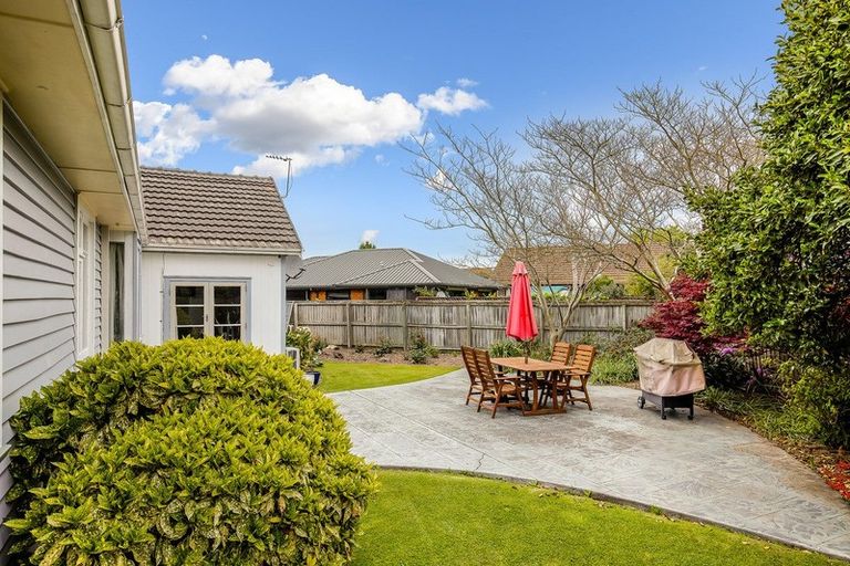 Photo of property in 49c Halswell Road, Hillmorton, Christchurch, 8025