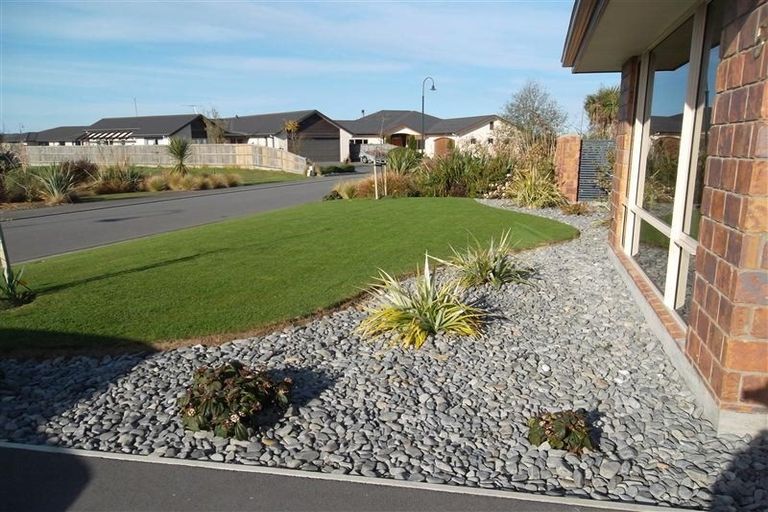 Photo of property in 5 Witney Lane, Huntingdon, Ashburton, 7774