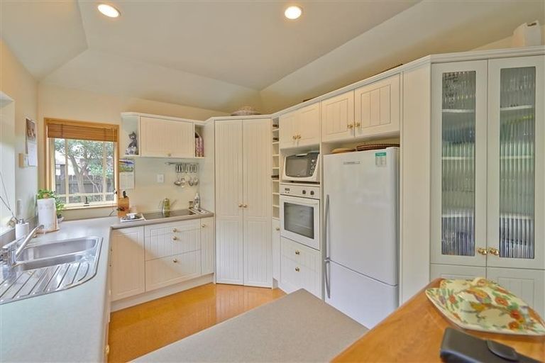 Photo of property in 63 Ferguson Street, Awapuni, Palmerston North, 4412