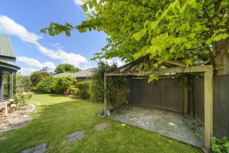 Photo of property in 6 Flemington Lane, Awapuni, Palmerston North, 4412