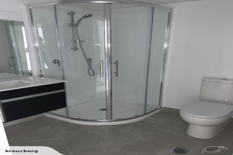 Photo of property in 7/54 Webb Street, Te Aro, Wellington, 6011