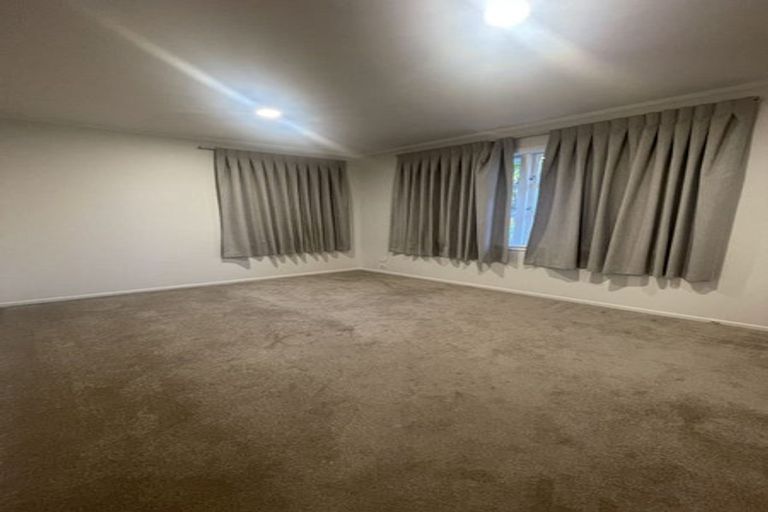 Photo of property in 1778 East Coast Road, Stillwater, Albany, 0794