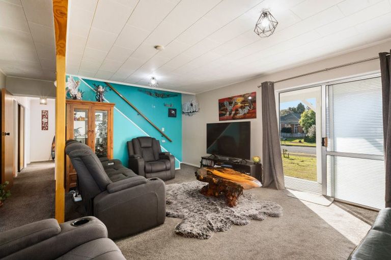 Photo of property in 2 Marina Way, Athenree, Katikati, 3177