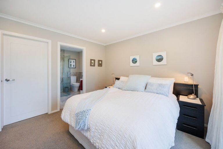 Photo of property in 26c Manawatu Street, Hokowhitu, Palmerston North, 4410
