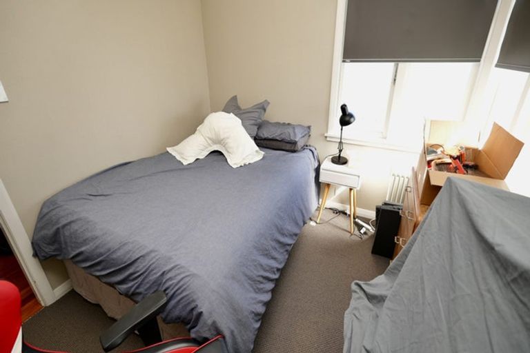 Photo of property in 20 Pitama Road, Awapuni, Palmerston North, 4412