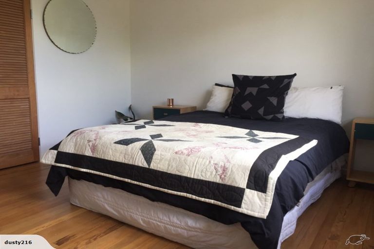 Photo of property in 1/47 Flaxdale Street, Birkdale, Auckland, 0626