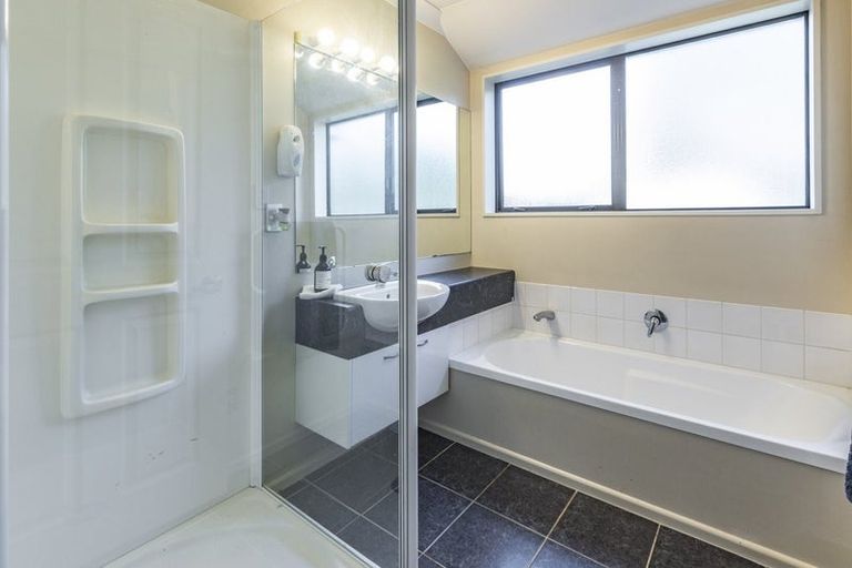 Photo of property in 909 Downs Road, Eyrewell, Rangiora, 7476