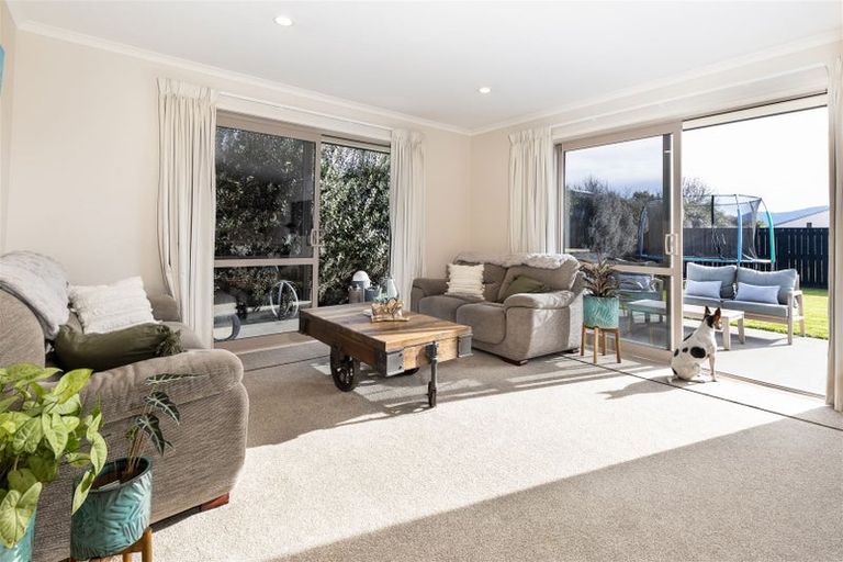 Photo of property in 82 Old Renwick Road, Springlands, Blenheim, 7201