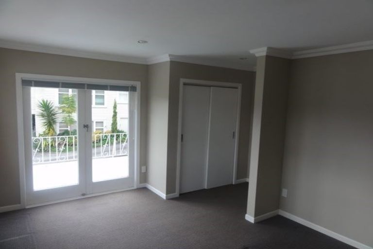 Photo of property in 9 Havelock Avenue, Forrest Hill, Auckland, 0620