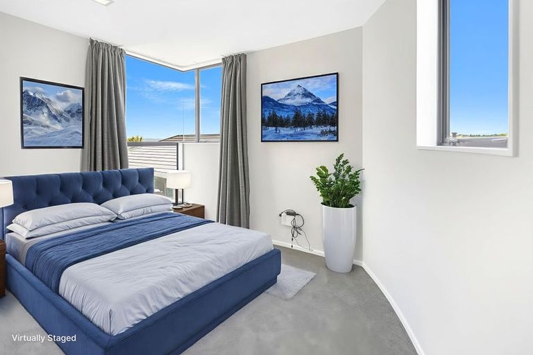 Photo of property in 4 Hulme Place, Owhata, Rotorua, 3010
