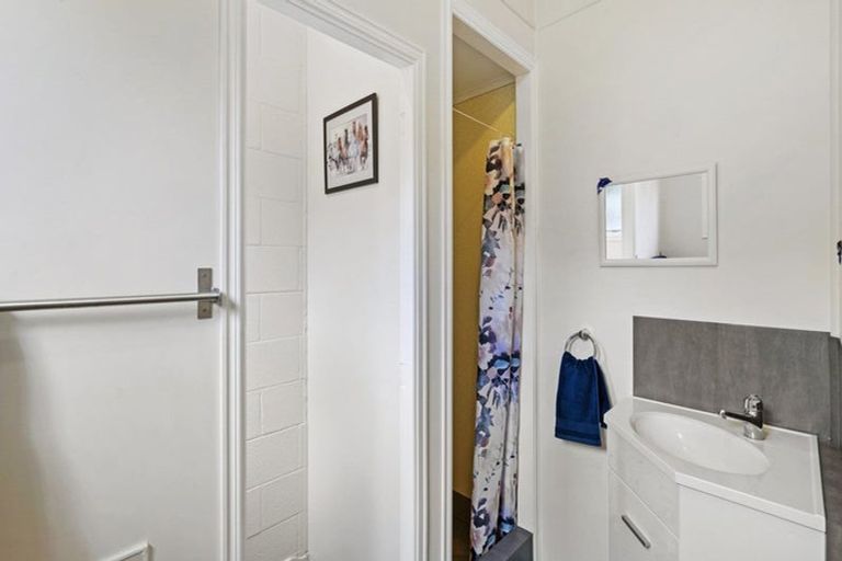 Photo of property in 66 Hamurana Road, Omokoroa, 3114