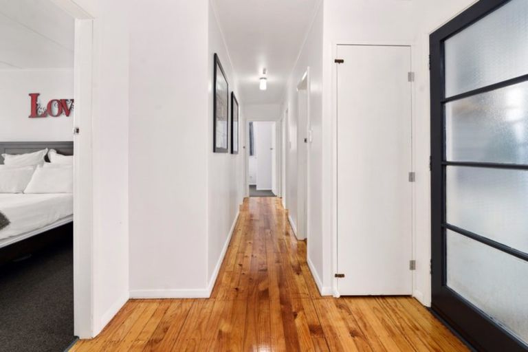 Photo of property in 2a Upland Road, Western Heights, Rotorua, 3015