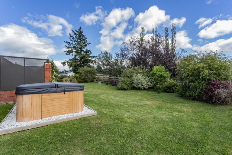 Photo of property in 146d High Street, Oxford, 7430