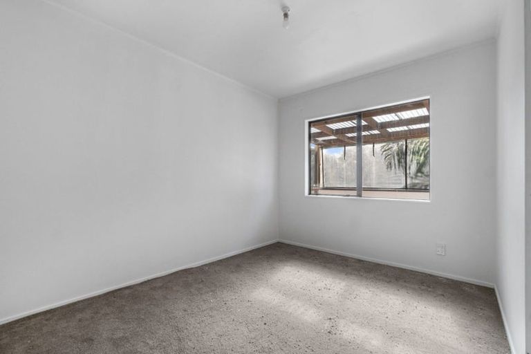 Photo of property in 41 D'oyly Drive, Stanmore Bay, Whangaparaoa, 0932