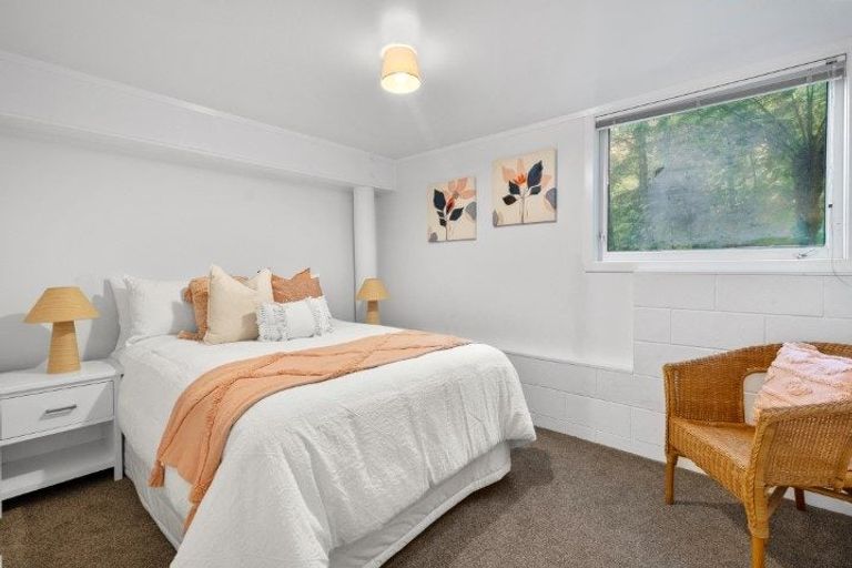 Photo of property in 256a Western Hills Drive, Avenues, Whangarei, 0110