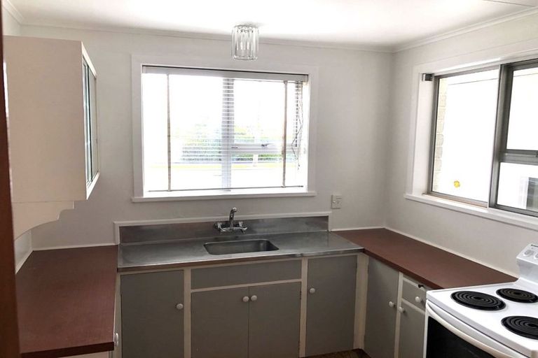 Photo of property in 25 Upper Plain Road, Masterton, 5810