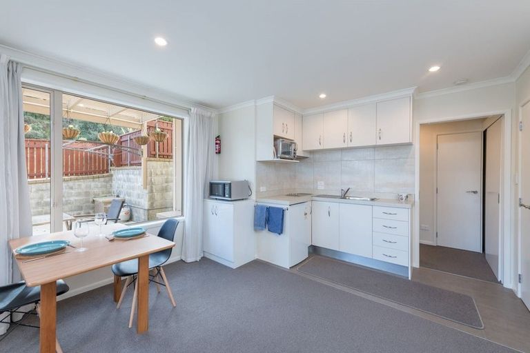 Photo of property in 16 Saddleback Road, Todds Valley, Nelson, 7071