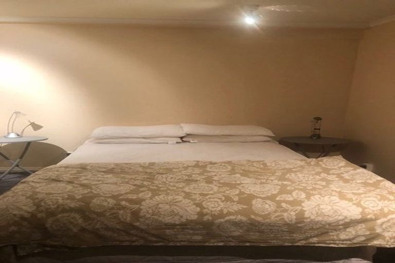 Photo of property in Queens Wharf Office Apartm, 8/1 Queens Wharf, Wellington Central, Wellington, 6011