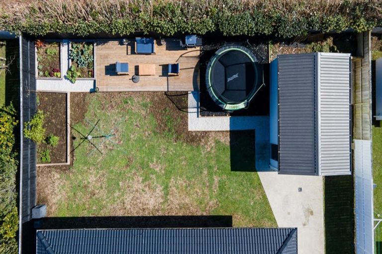 Photo of property in 8 Sandleigh Drive, Athenree, Katikati, 3177