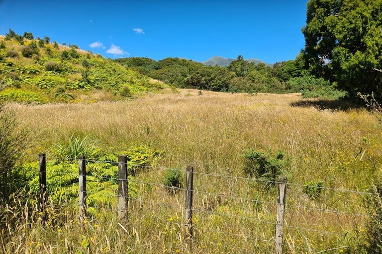 Photo of property in 855/797 Dover Road, Okato, 4374