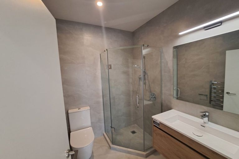 Photo of property in 5/53 Drake Street, Howick, Auckland, 2014